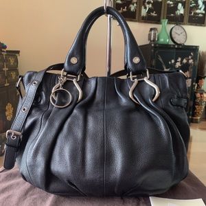 Authentic Celine Bag